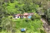 277 Middle Creek Road, Sarina, Qld 4737-Image