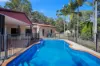 277 Middle Creek Road, Sarina, Qld 4737-Image