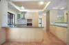277 Middle Creek Road, Sarina, Qld 4737-Image