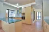 277 Middle Creek Road, Sarina, Qld 4737-Image