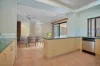 277 Middle Creek Road, Sarina, Qld 4737-Image