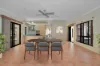 277 Middle Creek Road, Sarina, Qld 4737-Image