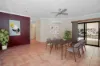 277 Middle Creek Road, Sarina, Qld 4737-Image