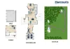 277 Middle Creek Road, Sarina, Qld 4737-Floorplan
