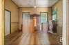 277 Navigators Road, Navigators, Vic 3352-Image