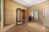277 Navigators Road, Navigators, Vic 3352-Image