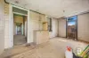 277 Navigators Road, Navigators, Vic 3352-Image