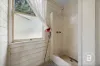 277 Navigators Road, Navigators, Vic 3352-Image