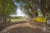 277 Navigators Road, Navigators, Vic 3352-Image