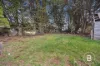 277 Navigators Road, Navigators, Vic 3352-Image