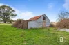 277 Navigators Road, Navigators, Vic 3352-Image