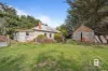 277 Navigators Road, Navigators, Vic 3352-Image