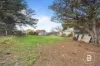 277 Navigators Road, Navigators, Vic 3352-Image