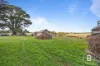 277 Navigators Road, Navigators, Vic 3352-Image