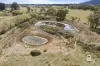 277 Navigators Road, Navigators, Vic 3352-Image