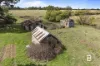 277 Navigators Road, Navigators, Vic 3352-Image