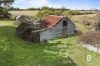 277 Navigators Road, Navigators, Vic 3352-Image
