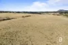 277 Navigators Road, Navigators, Vic 3352-Image