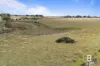 277 Navigators Road, Navigators, Vic 3352-Image