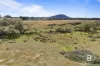 277 Navigators Road, Navigators, Vic 3352-Image