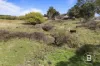 277 Navigators Road, Navigators, Vic 3352-Image