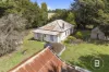 277 Navigators Road, Navigators, Vic 3352-Image