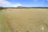 277 Navigators Road, Navigators, Vic 3352-Image