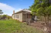277 Navigators Road, Navigators, Vic 3352-Image