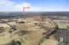 277 Navigators Road, Navigators, Vic 3352-Image
