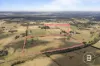 277 Navigators Road, Navigators, Vic 3352-Image