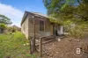 277 Navigators Road, Navigators, Vic 3352-Image
