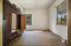 277 Navigators Road, Navigators, Vic 3352-Image
