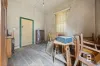 277 Navigators Road, Navigators, Vic 3352-Image