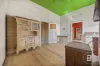 277 Navigators Road, Navigators, Vic 3352-Image