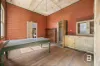 277 Navigators Road, Navigators, Vic 3352-Image