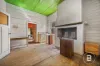 277 Navigators Road, Navigators, Vic 3352-Image