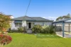 277 Northcliffe Drive, Berkeley, NSW 2506