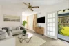 277 Northcliffe Drive, Berkeley, NSW 2506-Image