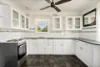 277 Northcliffe Drive, Berkeley, NSW 2506-Image