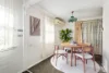 277 Northcliffe Drive, Berkeley, NSW 2506-Image