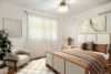 277 Northcliffe Drive, Berkeley, NSW 2506-Image