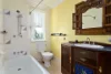 277 Northcliffe Drive, Berkeley, NSW 2506-Image
