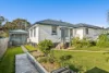277 Northcliffe Drive, Berkeley, NSW 2506-Image