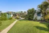 277 Northcliffe Drive, Berkeley, NSW 2506-Image