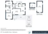 277 Northcliffe Drive, Berkeley, NSW 2506-Floorplan