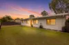 277 O'regan Creek Road, Toogoom, Qld 4655