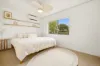 277 O'regan Creek Road, Toogoom, Qld 4655-Image