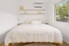 277 O'regan Creek Road, Toogoom, Qld 4655-Image