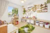 277 O'regan Creek Road, Toogoom, Qld 4655-Image