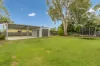 277 O'regan Creek Road, Toogoom, Qld 4655-Image